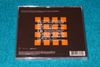 Laith Al-Deen &ndash; 2000 - 2008 CD ///