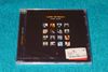 Laith Al-Deen &ndash; 2000 - 2008 CD ///