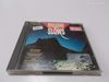 Boulevard des Slows DUPLA cd 1990