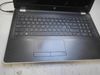 HP notebook AMD A9 PROCIVAL KOMPLETTEN