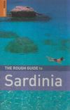 The Rough Guide to Sardinia