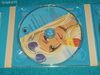 Serve Chilled 2007 DUPLA CD