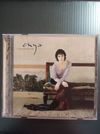 ENYA - A DAY WITHOUT RAIN     (2000)   CD