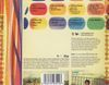 Zap Mama - Ancestry In Progress CD