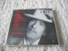 BOB DYLAN : Love and theft     CD
