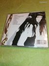 CD - DEAD OR ALIVE - NUKLEOPATRA