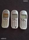 Siemens c45 telefon eladó