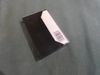 Santana - Latin Rhythms & Blues