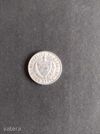 5 centavos 1968 Kuba