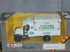 CORGI Classic Renault van teherautó  -   Matchbox
