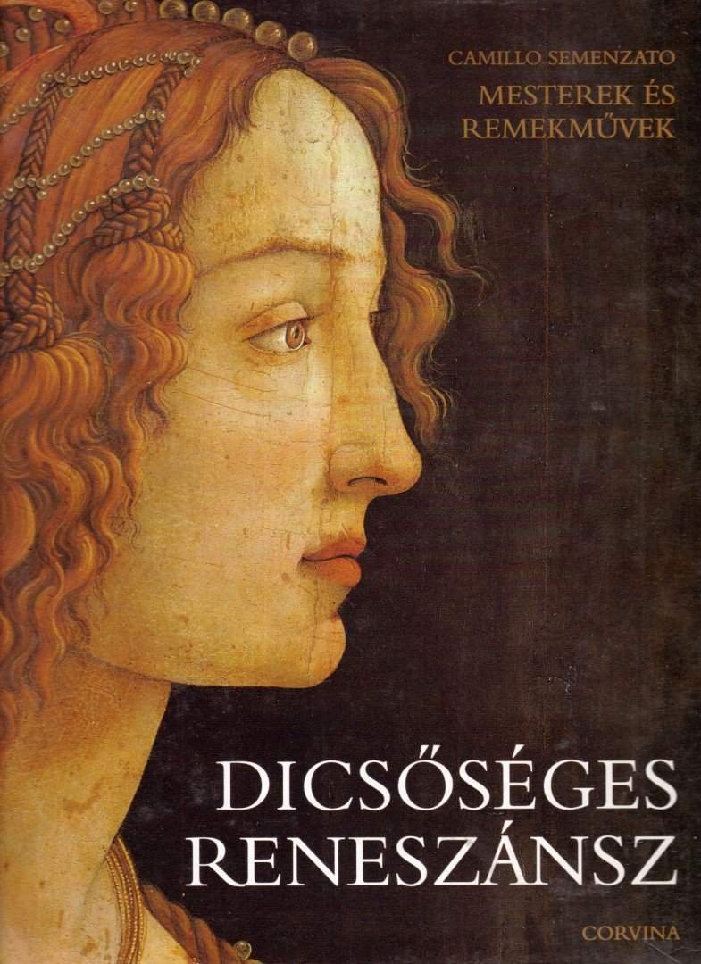 Dicsőséges reneszánsz