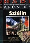 Hadi Krónika 65.