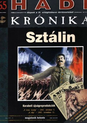 Hadi Krónika 65.