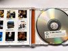 ABBA  -  Waterloo   CD    Germany