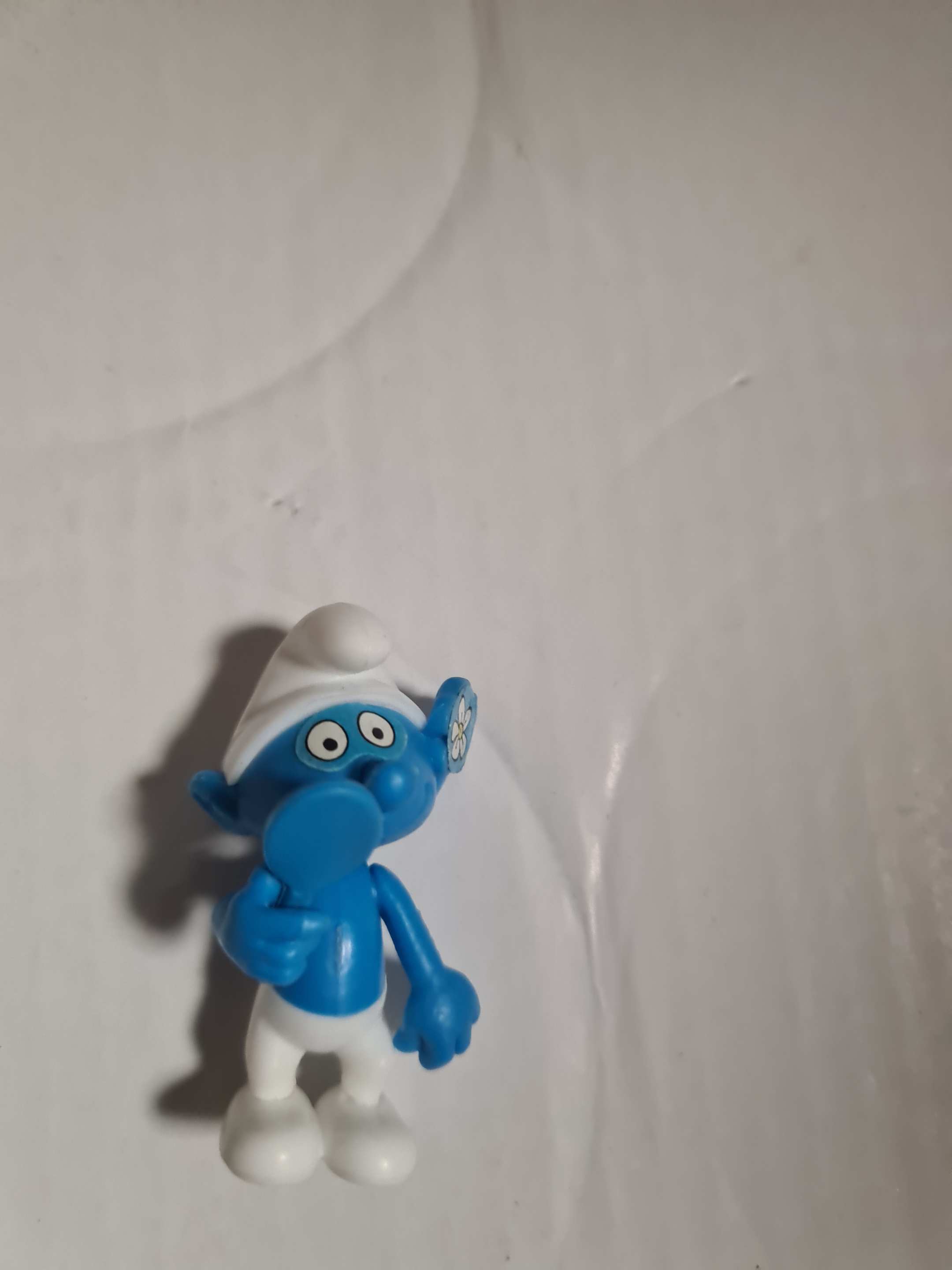 Régi kinder
