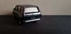 Matchbox - '84 Dodge Caravan 1983