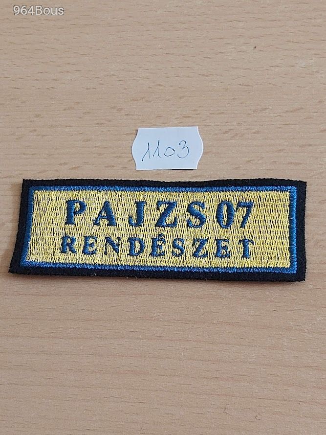 DIANA 5 fegyverszekrény  -új-