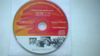 Intel chipsetes alaplaphoz audio driver CD
