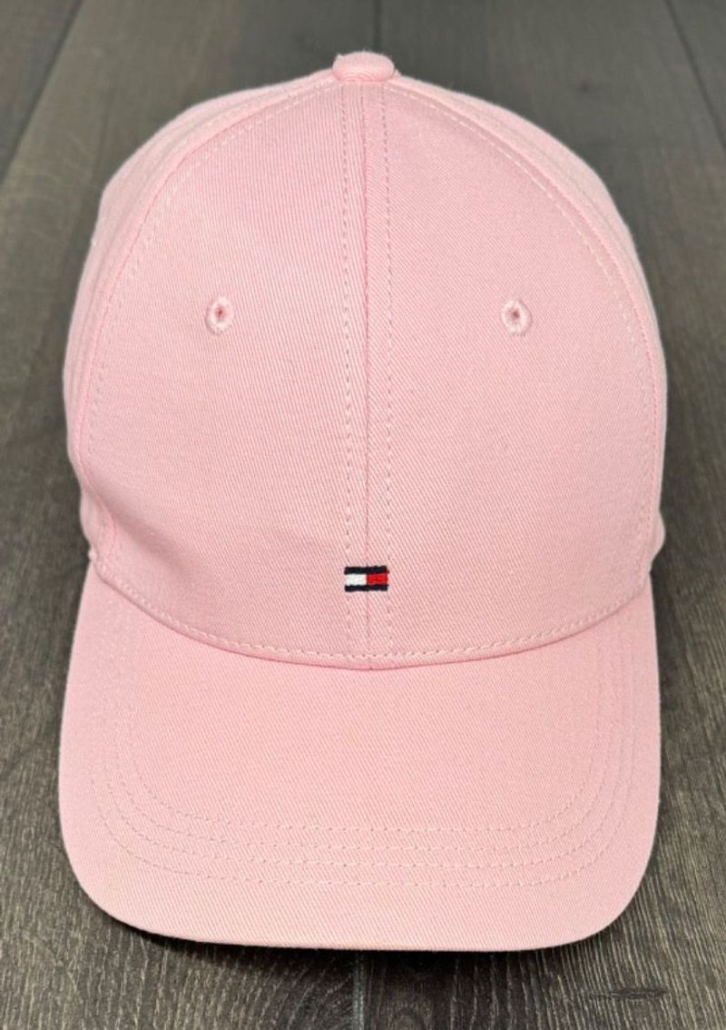 Tommy Hilfiger Sapka
