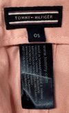 Tommy Hilfiger Sapka