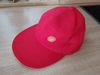 Shell   baseball sapka
