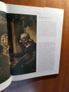 Trewin Copplestone: Vincent Van Gogh (*511)