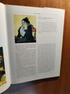 Trewin Copplestone: Vincent Van Gogh (*511)