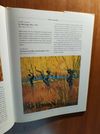 Trewin Copplestone: Vincent Van Gogh (*511)