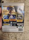 Sonic Unleashed Ps3 Playstation 3 eredeti játék