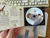 My first incredible Amazing Dictionary ---Multimédia CD