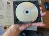 My first incredible Amazing Dictionary ---Multimédia CD
