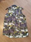 Next tunika 44-es