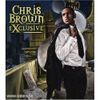 Chris Brown - Exclusive CD+DVD