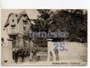 Mád Borsai-villa