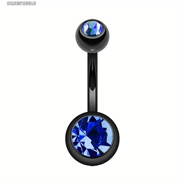 KÖLDÖK PIERCING
