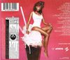 Kelis: Tasty