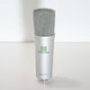 Pronomic USB-M 910 USB mikrofon