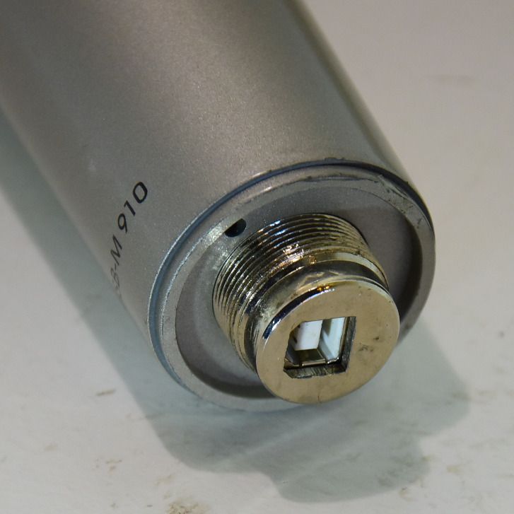 Pronomic USB-M 910 USB mikrofon