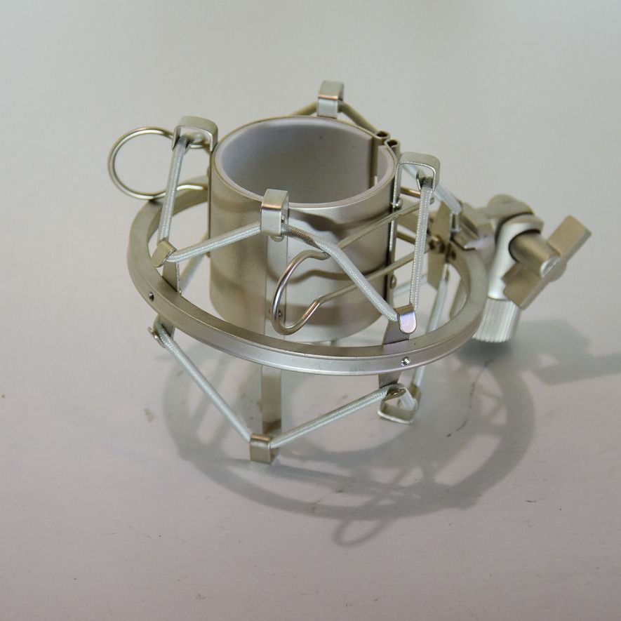 Pronomic USB-M 910 USB mikrofon