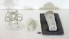 Pronomic USB-M 910 USB mikrofon
