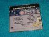 Gringos Locos &ndash; Punch Drunk CD