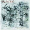 Time Machine - Reviviscence CD