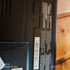 Packard bell orion a