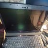 Packard bell orion a
