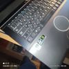 Packard bell orion a