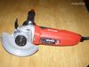 Einhell flexelőgép