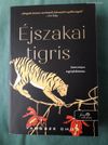 Yangsze Choo: Éjszakai tigris