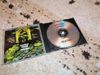 CD - Neoton - Bolond város