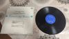 Kostelanetz Plays Gershwin LP