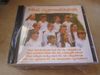 PÉCSI GYERMEKKAROK / ÚJ  CD